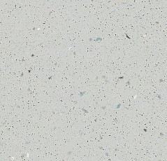 Линолеум Forbo SureStep Original 171422 trout фото 1 | FLOORDEALER